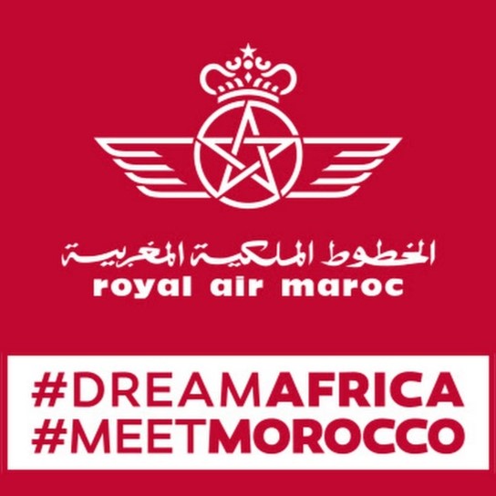 Royal Air Maroc