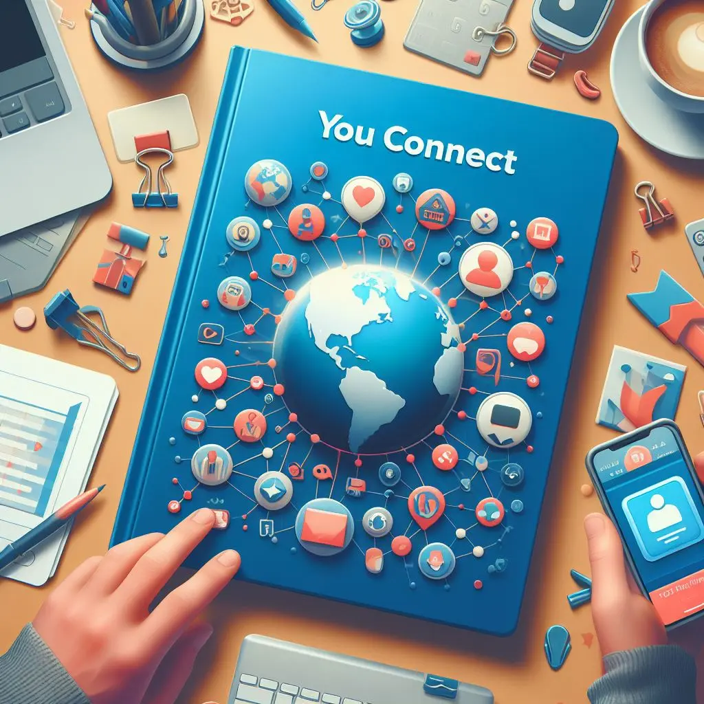 YouConnect
