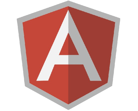 Angular